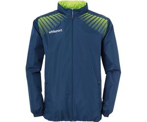 Uhlsport Goal Regenjacke 1003338