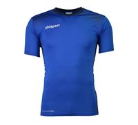 Uhlsport Goal Short Sleeve Base Layer