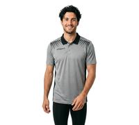 Uhlsport Goal Short Sleeve Polo