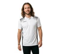 Uhlsport Goal Short Sleeve Polo