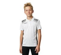 Uhlsport Goal Short Sleeve Polo