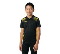 Uhlsport Goal Short Sleeve Polo