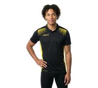 Uhlsport Goal Short Sleeve Polo