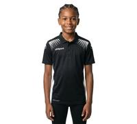 Uhlsport Goal Short Sleeve Polo