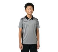 Uhlsport Goal Short Sleeve Polo