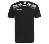 Uhlsport Goal Short Sleeve T-shirt
