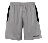 Uhlsport Goal Shorts