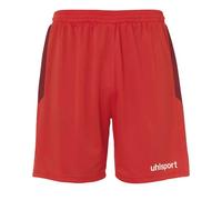 Uhlsport Goal Shorts