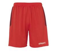 Uhlsport Goal Shorts