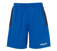 Uhlsport Goal Shorts