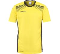 Uhlsport Goal Trikot Ka 1003332