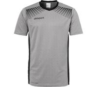 Uhlsport Goal Trikot Ka 1003332