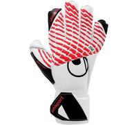 Uhlsport Goalkeeper Glove FM Absolutgrip 1011399