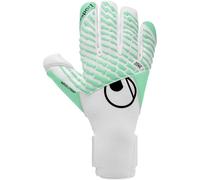 Uhlsport Absolutgrip Tight HN Goalkeeper Gloves