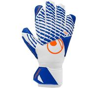 Uhlsport Goalkeeper Glove FM Soft Advanced 1011405