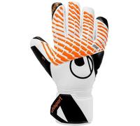 Uhlsport Goalkeeper Glove FM Soft HN Comp 1011403