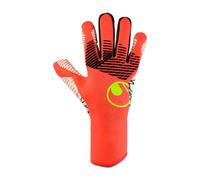 Uhlsport Fangmaschine Ultragrip Zne Rc Goalkeeper Gloves