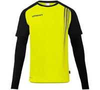 Uhlsport Goalkeeper Jersey Impulse Torwart Shirt 1006116