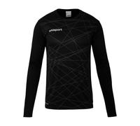 Uhlsport Goalkeeper Jersey Prediction Torwart Shirt 1005305