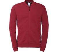 Uhlsport Id College Jacke 1005296