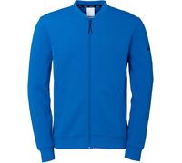 Uhlsport Id College Jacke 1005296