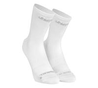 Uhlsport Id Goat Socks