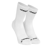 Uhlsport Id Goat Socks