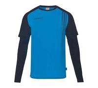 Uhlsport Impulse Goalkeeper Long Sleeve T-shirt