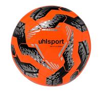 uhlsport Indoor Football Futsal Ball - Sala Classic - Size 4