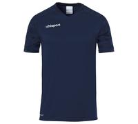 Uhlsport Jersey Goal 25 Trikot Kurzarm 1002215