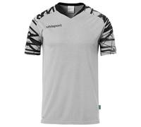Uhlsport Jersey Goal 25 Trikot Kurzarm 1002215