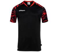 Uhlsport Jersey Goal 25 Trikot Kurzarm 1002215