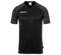 Uhlsport Jersey Goal 25 Trikot Kurzarm 1002215