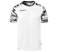 Uhlsport Jersey Goal 25 Trikot Kurzarm 1002215