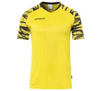 Uhlsport Jersey Goal 25 Trikot Kurzarm 1002215