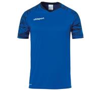 Uhlsport Jersey Goal 25 Trikot Kurzarm 1002215