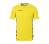 Uhlsport Jersey Progressive 28 Poly Shirt Kurzarm 1002267