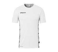 Uhlsport Jersey Progressive 28 Poly Shirt Kurzarm 1002267