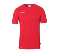 Uhlsport Jersey Progressive 28 Poly Shirt Kurzarm 1002267
