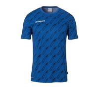Uhlsport Jersey Progressive 28 Shirt Kurzarm 1002266