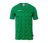 Uhlsport Jersey Progressive 28 Shirt Kurzarm 1002266