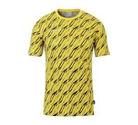 Uhlsport Jersey Progressive 28 Shirt Kurzarm 1002266