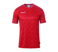 Uhlsport Jersey Progressive 28 Shirt Kurzarm 1002266
