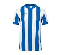 Uhlsport Jersey Retro Stripe Shirt Kurzarm 1002260