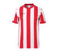 Uhlsport Jersey Retro Stripe Shirt Kurzarm 1002260