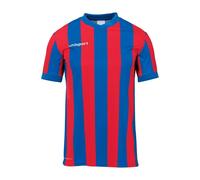 Uhlsport Jersey Retro Stripe Shirt Kurzarm 1002260
