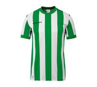 Uhlsport Jersey Retro Stripe Shirt Kurzarm 1002260