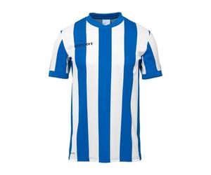Uhlsport Jersey Retro Stripe Shirt Kurzarm 1002260
