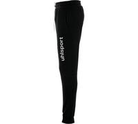 Uhlsport Jogginghose Essential Modern Sweathose 1005154