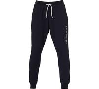 Uhlsport Jogginghose Essential Modern Sweathose 1005154